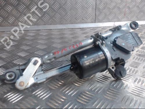 Used Front wiper motor Front wiper motor 24283748 24283748