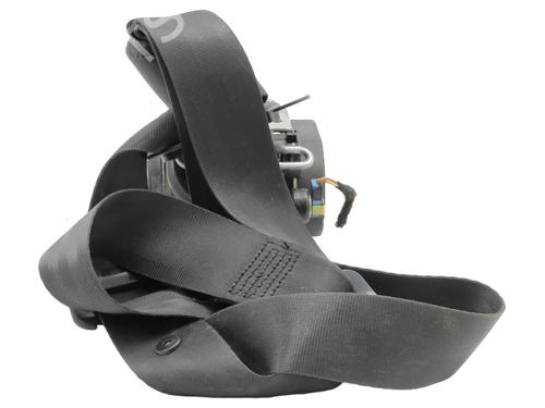 Used Front right seatbelt Front right seatbelt PEUGEOT 308 I (4A_, 4C_) 1.6 HDi (109 hp) 25251731 25251731