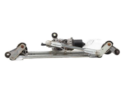 Used Front wiper motor Front wiper motor NISSAN QASHQAI II (J11, J11_) 1.6 dCi ALL MODE 4x4-i (130 hp) 30491210 30491210