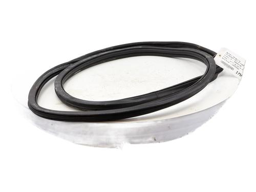 rubber-door-seal-vw-golf-viii-cd1-da1-2019-33122490 main image