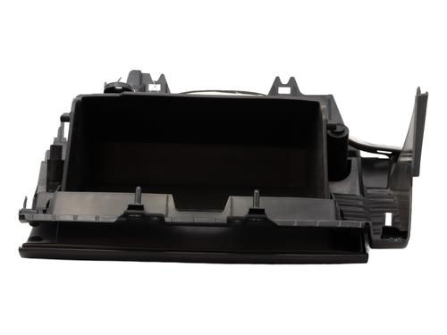 Handskerum Handskerum MAZDA CX-30 (DM) e-SKYACTIV-X M Hybrid (186 hp) 33205724 33205724