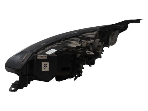 Used Right headlight Right headlight 37676883 37676883