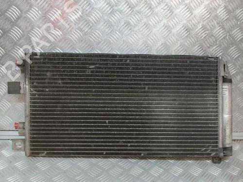 AC radiator MINI MINI (R50, R53) Cooper | BP24276685M32 - Image 3