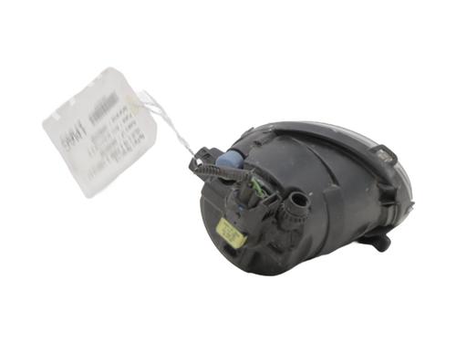 Right front fog light VOLVO C70 II Convertible (542) D3 | BP28058966C31 