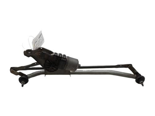 Front wiper motor DACIA LOGAN MCV (KS_) 1.5 dCi (KS0W) | BP28292576M29