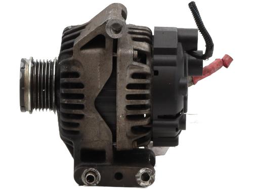 Alternator CITROËN NEMO Box Body/MPV (AA_) 1.3 HDi 75 | BP31253398M7