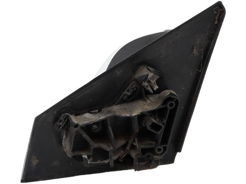 right-mirror-renault-megane-iii-hatchback-bz01_-b3_-2008-40027361 main image