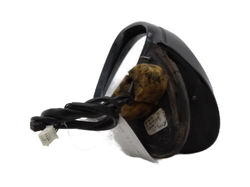 Left mirror MERCEDES-BENZ S-CLASS (W220, V220) S 320 CDI (220.026, 220.126) | BP30109942C26