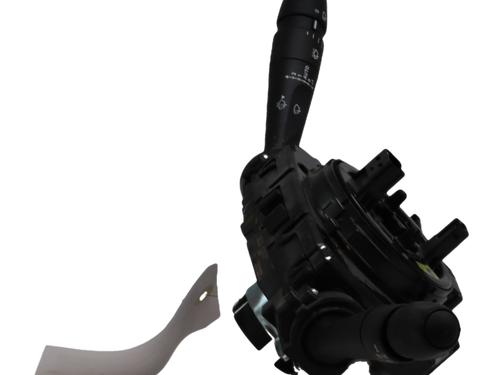 Steering column stalk OPEL COMBO Box Body/MPV (K9) 1.5 D | BP39729505I23 - Image 2