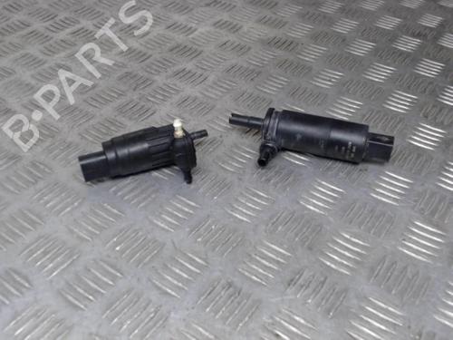 Washer pump BMW X6 (E71, E72) xDrive 35 d | BP24268293E24 - Image 2