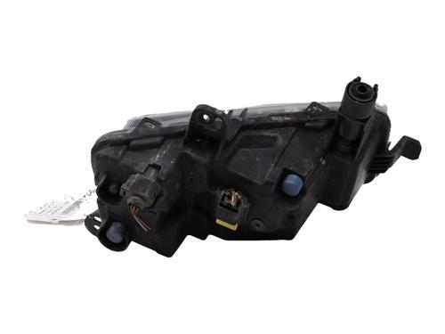 right-front-fog-light-vw-polo-vi-aw1-bz1-ae1-2017-39202680 main image