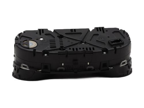 Used Instrument cluster Instrument cluster VW POLO V (6R1, 6C1) 1.0 (60 hp) 29028224 29028224