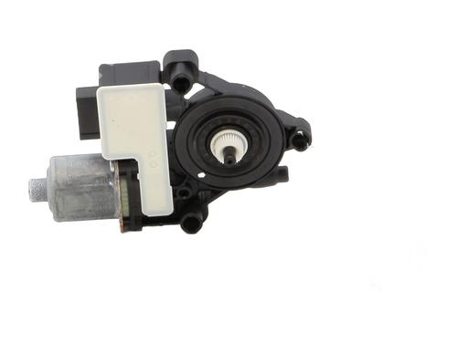 right-rear-window-motor-vw-golf-viii-cd1-da1-2019-33122485 main image