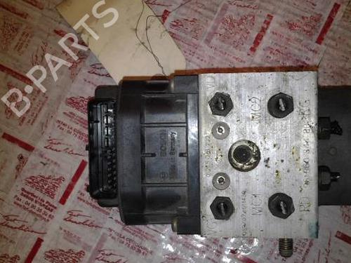 ABS pump CITROËN XSARA (N1) 1.4 i | BP24270721M43 
