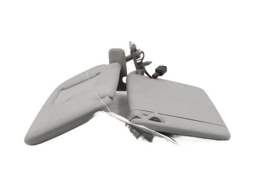 Used Left sun visor VW TOUAREG (7LA, 7L6, 7L7) 3.0 V6 TDI (225 hp) 30939123