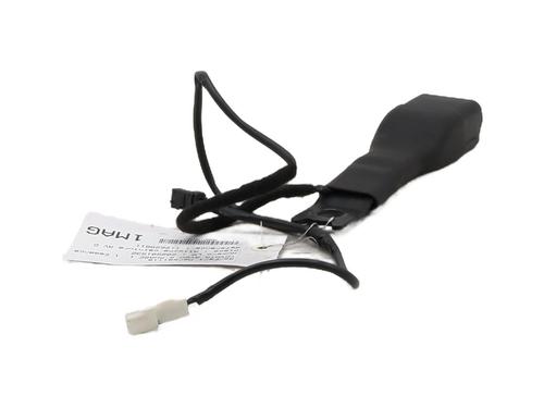 Seat buckle TOYOTA AYGO (_B4_) 1.0 (KGB40) | BP29402446I32 - Image 3