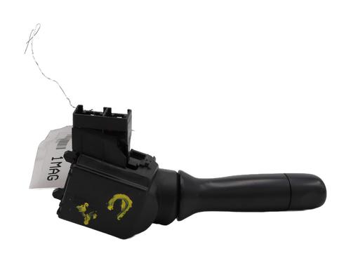 Steering column stalk CITROËN C1 (PM_, PN_) 1.0 | BP28476400I23  - Image 5