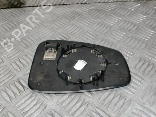 left-mirror-glass-renault-megane-iii-hatchback-bz01_-b3_-2008-33707429 main image