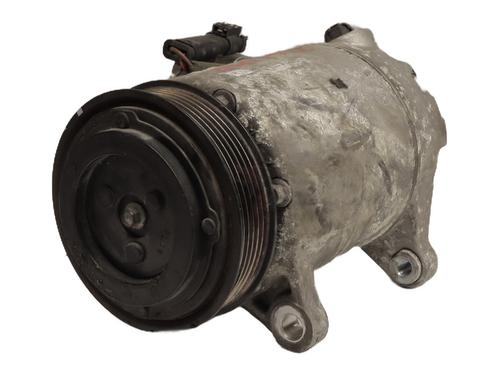 AC compressor MINI MINI Convertible (F57) Cooper S | BP24267793M34  - Image 5