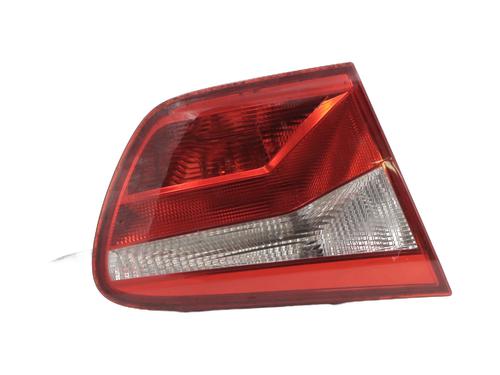 Left tailgate light SEAT IBIZA IV ST (6J8, 6P8) 1.2 TDI | BP26525785C79 - Image 3