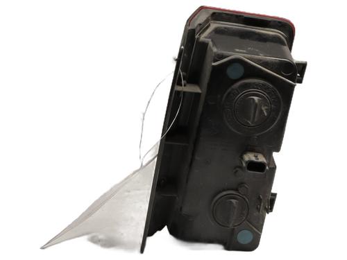 Used Left tailgate light Left tailgate light RENAULT TRAFIC III Van (FG_) 1.6 dCi 120 (FGMB, FGMC) (120 hp) 24281656 24281656