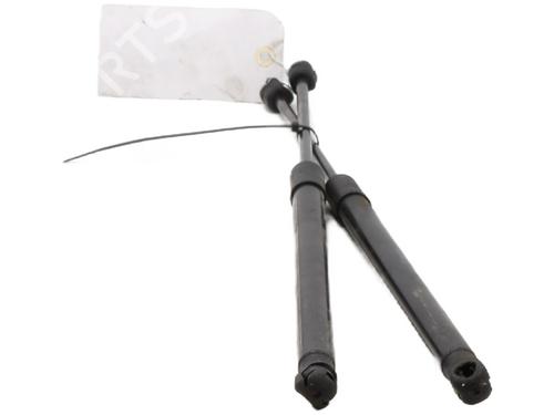 Tailgate lift support OPEL MOKKA 1.2 (76) | BP29221221C138 - Image 3