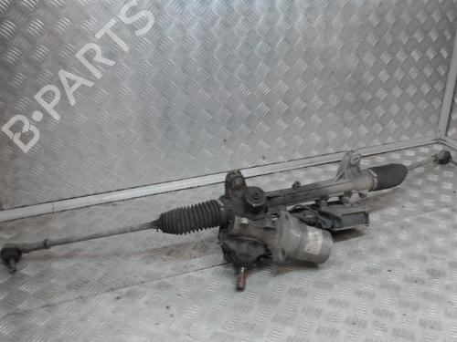Used Steering rack RENAULT TWINGO III (BCM_, BCA_) 1.0 SCe 70 (71 hp) 24271970