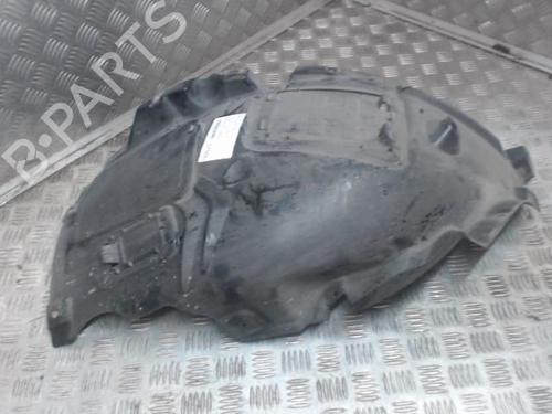 wheel-arch-bmw-1-f21-2011-2012-2013-2014-2015-2016-2017-2018-2019-24275134 main image