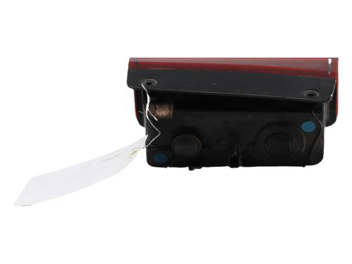 fanale-paraurti-posteriore-sinistro-renault-trafic-iii-van-fg_-2014-37602678 main image