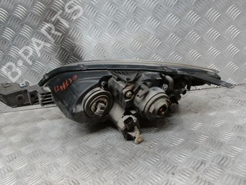 Used Right headlight Right headlight MAZDA 3 (BK) 1.6 DI Turbo (109 hp) 24275989 24275989