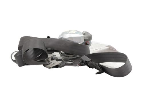 Front right seatbelt KIA CEE'D Sportswagon (JD) 1.6 CRDi 110 | BP27184706I25 - Image 5