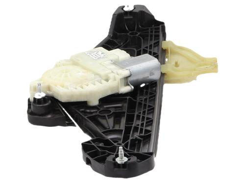 Rear left window mechanism RENAULT CAPTUR II (HF_) E-TECH 145 (HFMU) | BP37744798C24 - Image 2