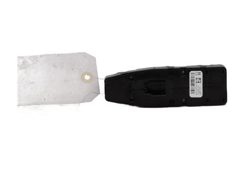 Left front window switch BMW 1 (F20) 116 d | BP29372130I27 