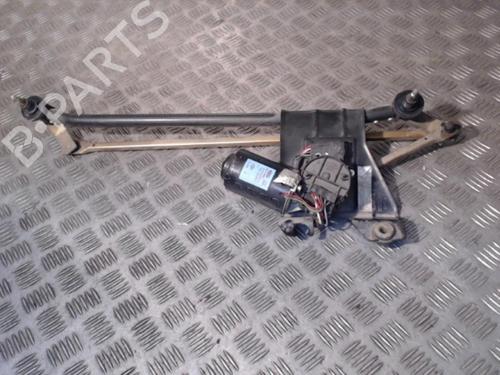 Front wiper motor DACIA LOGAN (LS_) 1.6 (LS0B, LS0D, LS0F, LS0H) | BP24278067M29  - Image 5