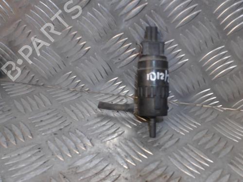 Washer pump FIAT GRANDE PUNTO (199_) 1.2 | BP24280317E24