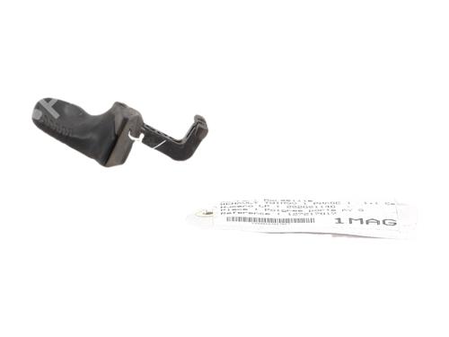 Used Front left exterior door handle Front left exterior door handle 36367171 36367171