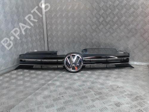 Gitter für VW GOLF VI Convertible (517) 1.4 TSI (160 hp) 31715069