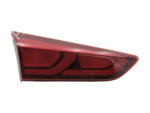 Left tailgate light HYUNDAI i20 II (GB, IB) 1.0 T-GDI | BP28116835C79 - Image 4