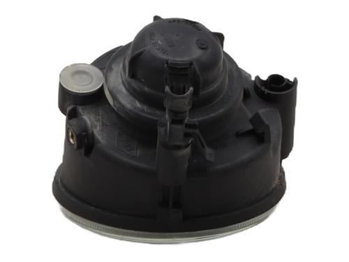 Right front fog light RENAULT MEGANE I (BA0/1_) 1.6 16V (BA04, BA0B, BA11, BA1J, BA16, BA19, BA1K, BA1V,... | BP29958689C31