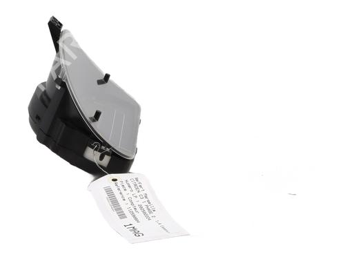 Instrument cluster CITROËN C3 I (FC_, FN_) 1.4 i | BP29323917C47 