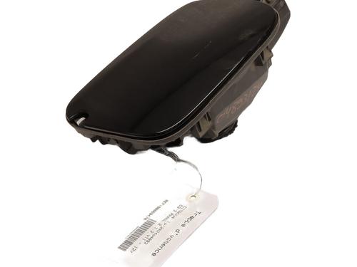 Fuel flap CITROËN C3 / C3 ORIGIN III (SX) 1.2 PureTech 82 | BP24271075C131 