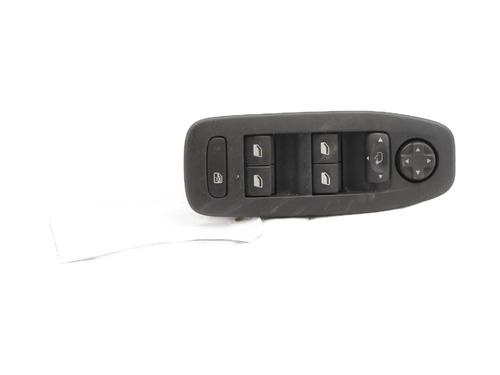 left-front-window-switch-peugeot-208-i-ca_-cc_-2012-2013-2014-2015-2016-2017-2018-2019-2020-2021-26455906 main image