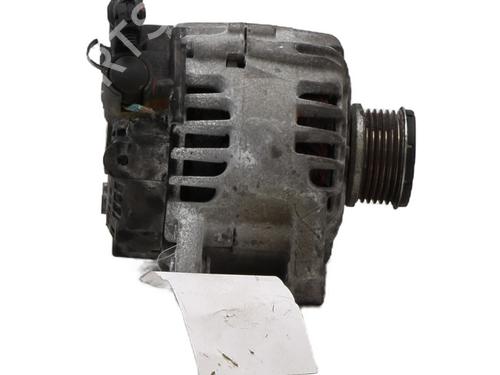Alternator OPEL MOKKA 1.2 (76) | BP30317487M7
