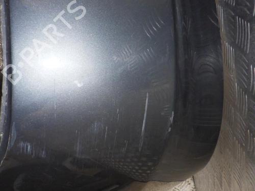 Rear bumper BMW 5 (E60) 535 d | BP24265135C8 