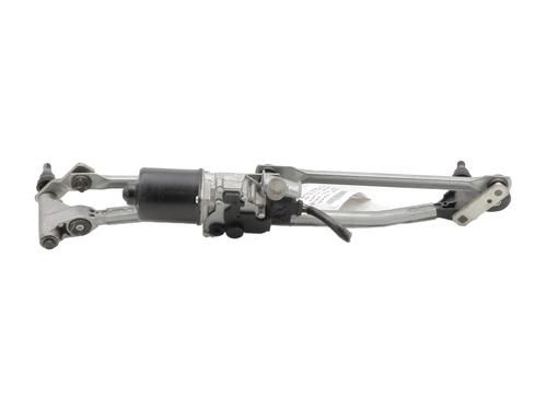 Front wiper motor BMW 1 (E87) 118 d | BP27482986M29 