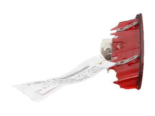 Third brake light RENAULT KANGOO Express (FW0/1_) 1.5 dCi 95 (FW16) | BP39179226L11 - Image 3