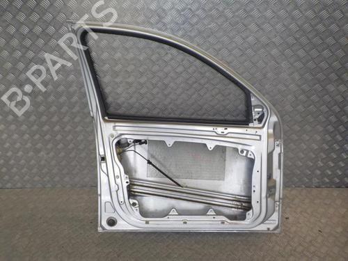 Used Left front door SKODA FABIA I (6Y2) 1.9 SDI (64 hp) 24266228