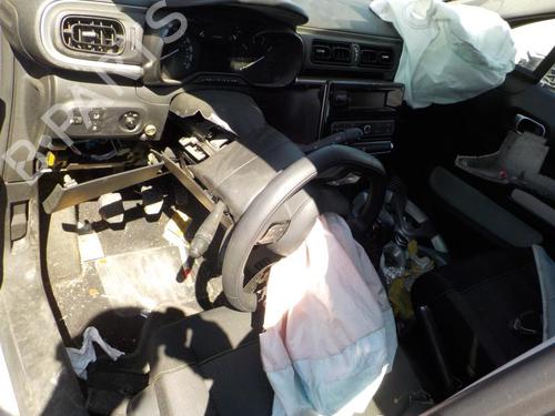 Switch CITROËN C3 III (SX) 1.6 BlueHDi 100 | BP24279827I30  - Image 10