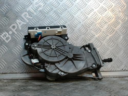Electronic module MERCEDES-BENZ GLC (X253) 250 d 4-matic (253.909) | BP24282347M83 