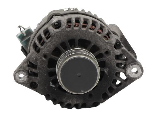 Used Alternator Alternator OPEL ZAFIRA / ZAFIRA FAMILY B (A05) 1.7 CDTI (M75) (125 hp) 26617055 26617055